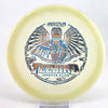 #12 175.1g | Glow