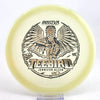 #15 174.9g | Glow