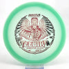 #24 174.1g | Glow