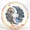 #29 173.8g | White