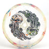 #32 172.2g | White