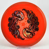 #20 175.6g | Orange