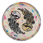 Discraft Jawbreaker Z FLX Zone - Cthuloop