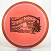 #3 174g | Orange