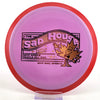#8 172.2g | Purple