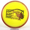 #23 175.3g | Yellow