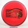 #27 176.6g | Red