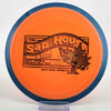 #41 174g | Orange