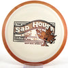 #52 174.4g | White
