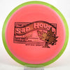 #54 173.7g | Pink