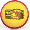 #55 173g | Yellow