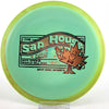 #60 174.2g | Green
