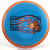 #61 174.2g | Blue