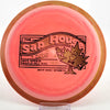 #64 175.4g | Pink