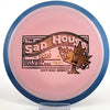 #65 175.5g | Pink