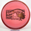 #67 174.2g | Pink