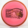 #78 173.3g | Pink