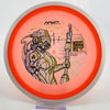 #5 173.2g | Glow