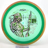 #11 170.6g | Glow