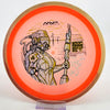 #16 175.2g | Glow