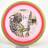 #22 174.9g | Glow