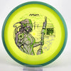 #24 175g | Glow