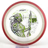 #37 175g | Glow