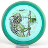 #42 170.2g | Glow