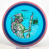#49 174.1g | Glow