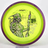 #59 169.7g | Glow