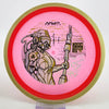 #61 176.2g | Glow