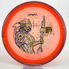 #69 170.7g | Glow