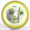#72 175.7g | Glow