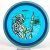 #76 174.5g | Glow