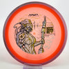#78 175.3g | Glow