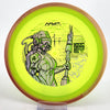 #81 170.5g | Glow