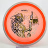 #82 170.6g | Glow