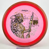 #85 172.4g | Glow