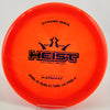 #1 171.8g | Orange
