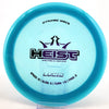 #2 172g | Blue