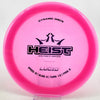 #3 172.2g | Pink