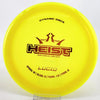 #4 170.5g | Yellow