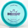 #6 171.3g | Blue