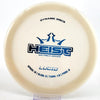 #7 174.4g | White