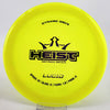 #8 173.3g | Yellow
