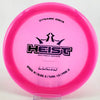 #9 170.8g | Pink