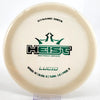 #10 171.9g | White