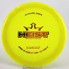 #11 171.6g | Yellow