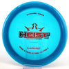 #14 175.2g | Blue