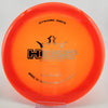#15 174.1g | Orange
